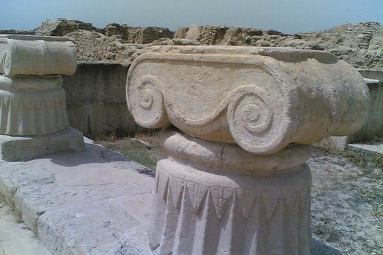 Tour image 2