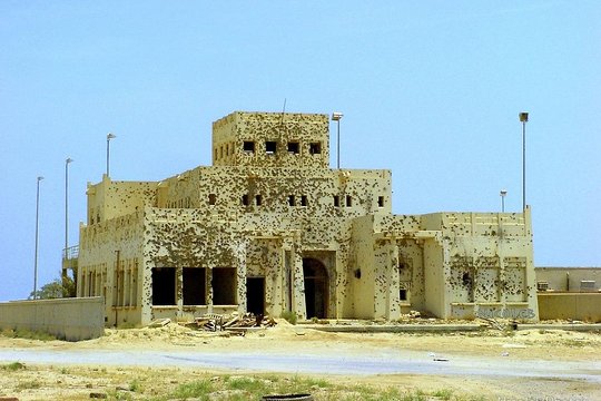 Tour image 5