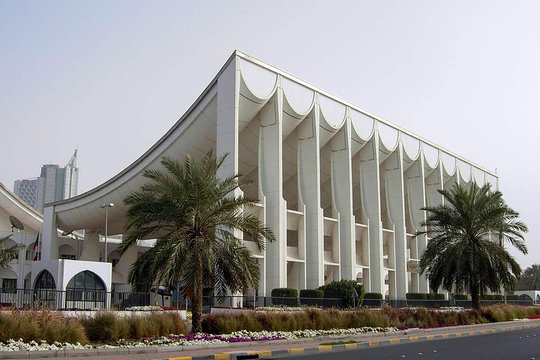 Tour image 14