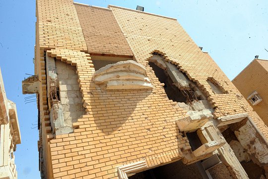 Tour image 7
