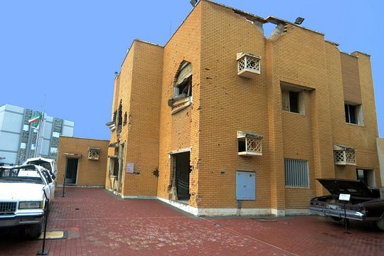 Tour image 8