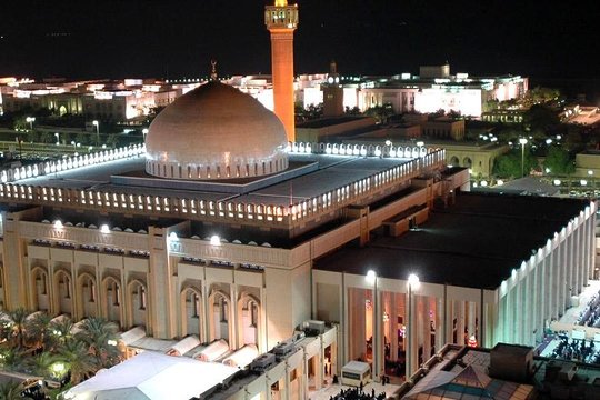 Tour image 4