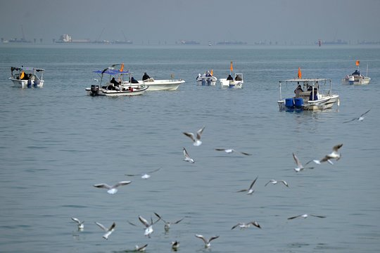 Tour image 3