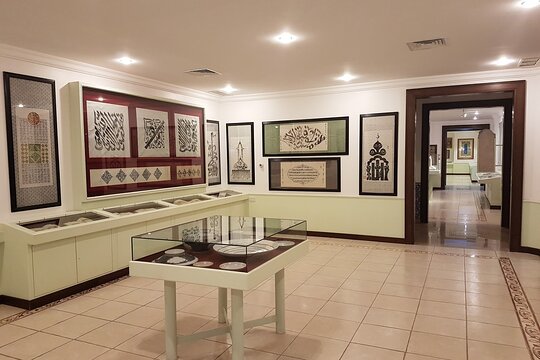 Tour image 11