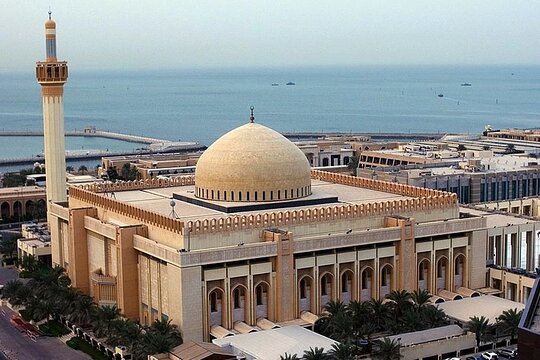 Tour image 2