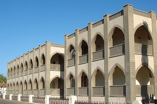 Tour image 3