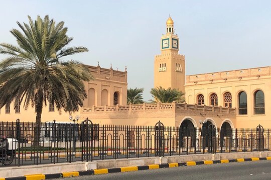 Tour image 7