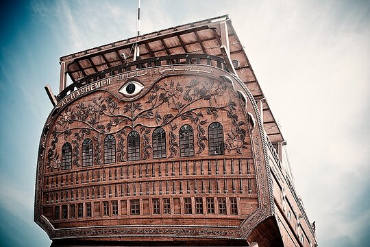 Tour image 5