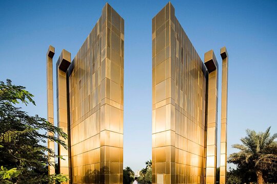 Tour image 5