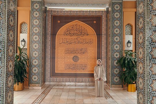 Tour image 13