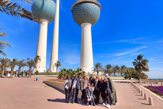 Tour image 2