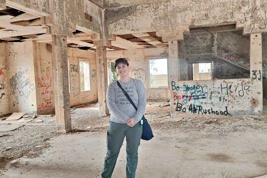 Tour image 3