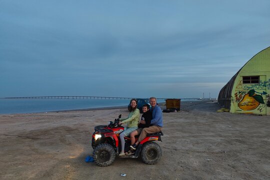 Tour image 4