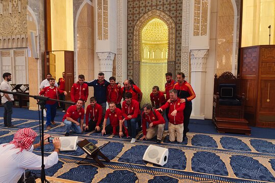 Tour image 9