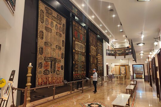 Tour image 12