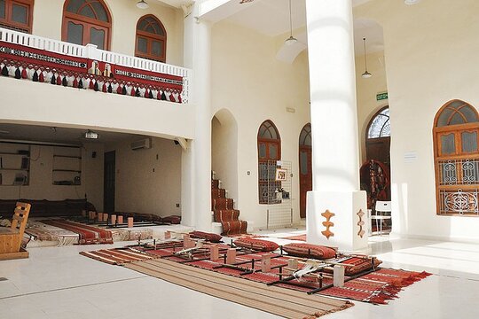 Tour image 14