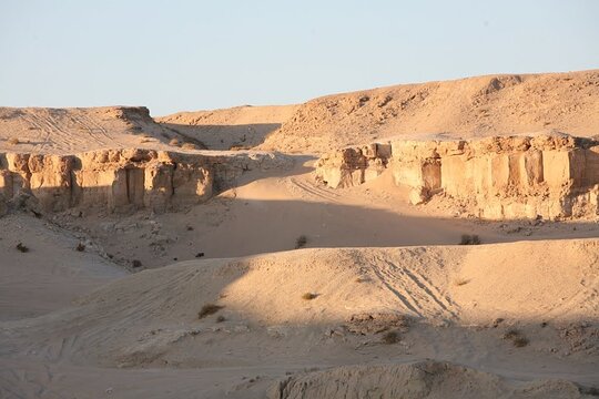 Tour image 3
