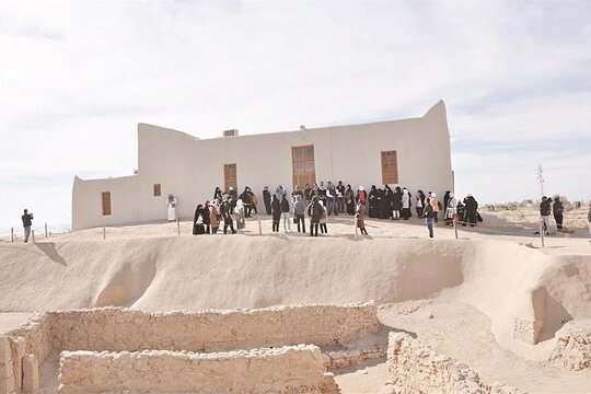 Tour image 7