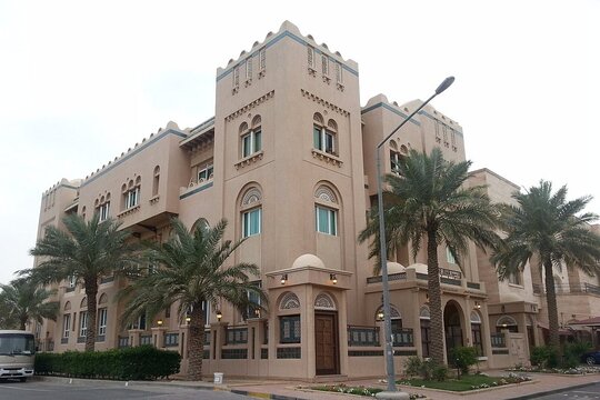 Tour image 1