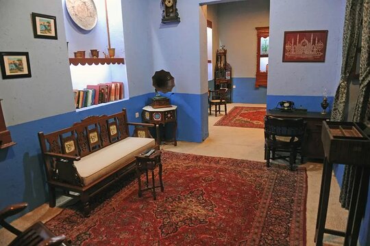 Tour image 6