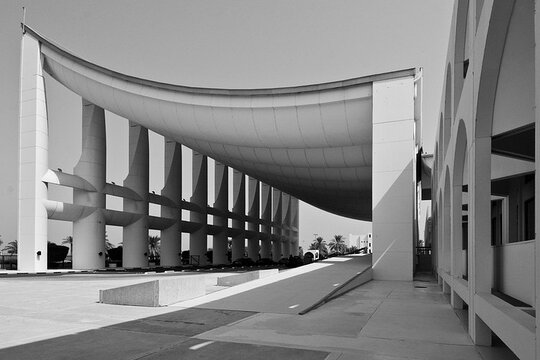 Tour image 4