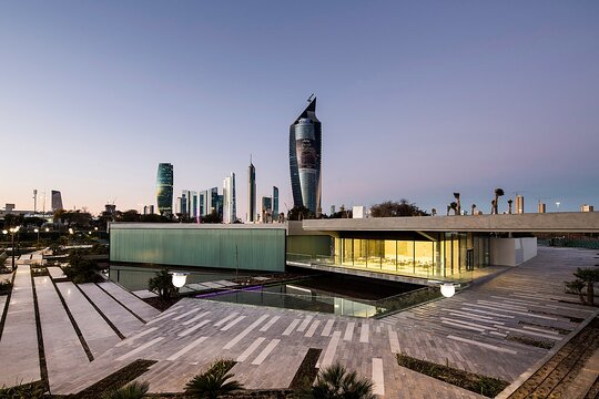 Tour image 5