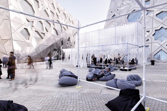 Tour image 6