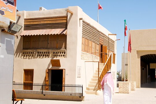 Tour image 8