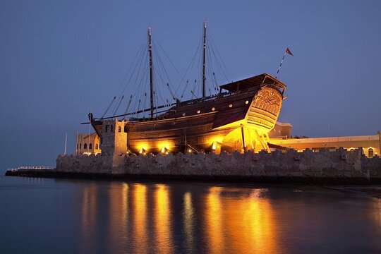 Tour image 12