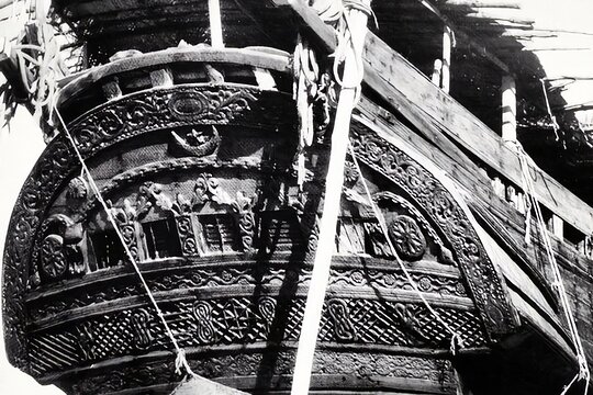 Tour image 13