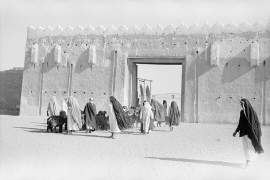 Tour image 1
