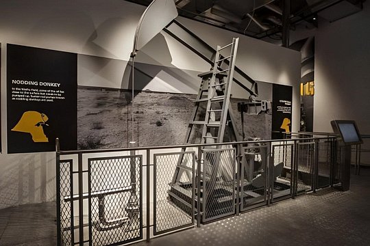 Tour image 5