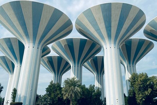 Tour image 1