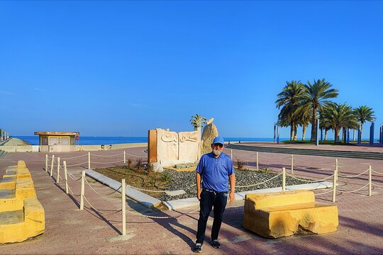 Tour image 10