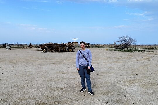 Tour image 13