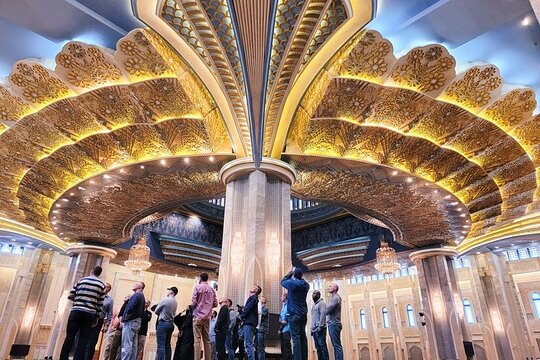 Tour image 7