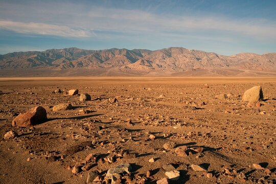 Tour image 5
