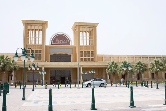Tour image 2