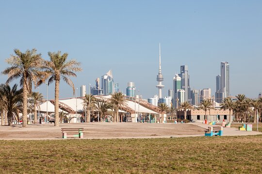 Tour image 6