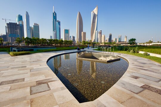 Tour image 3