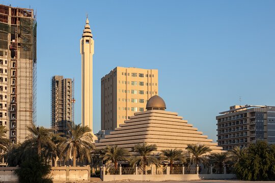 Tour image 3