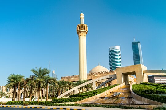 Tour image 1