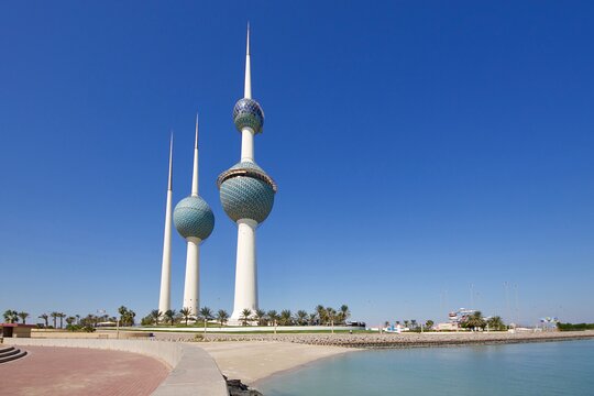 Tour image 5