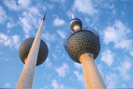 Tour image 2