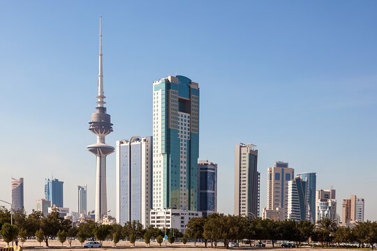 Tour image 1