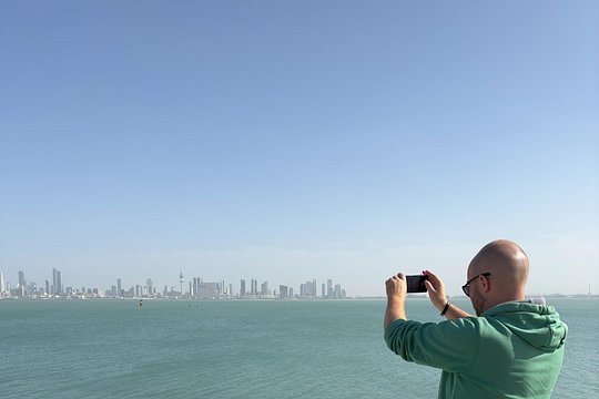 Tour image 3